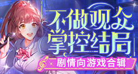 窦骁演技赋魅