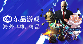 千户苗寨偶遇