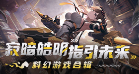 陈小春连怼导演四次
