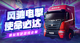 摄影师证实抱抱盲兔确为盲人