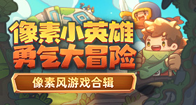 王鹤棣不舒服只是迟到的自我保护