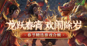 张凌赫纽约看秀直拍